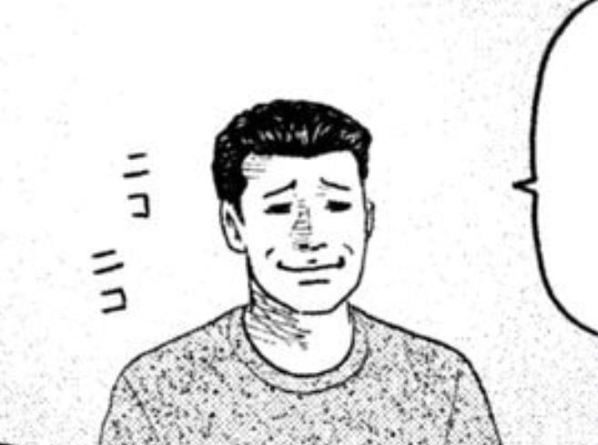 佐藤明 tweet media