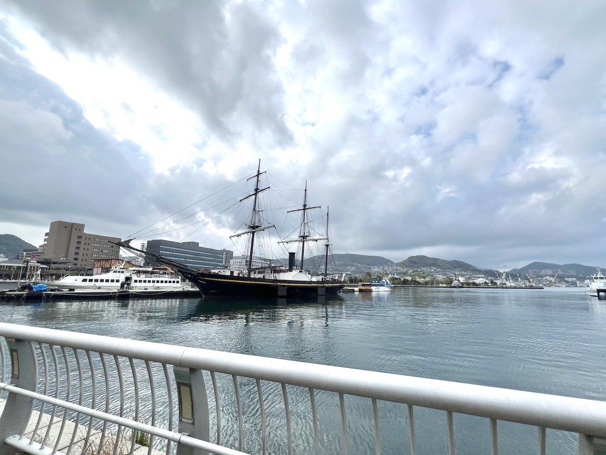 TONKA【 ΞSMSΞ 】 tweet media