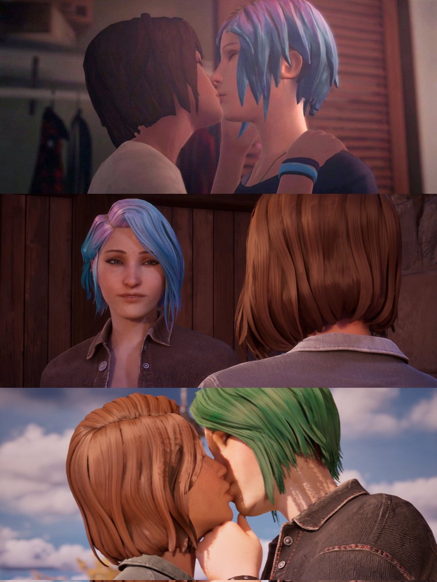 sapphics like: tweet media