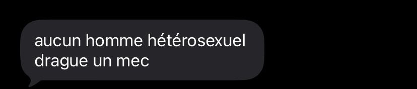 shin fan account tweet media