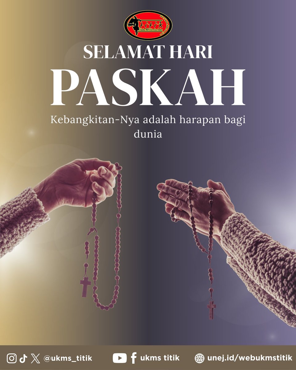 Ukms_Titik tweet media