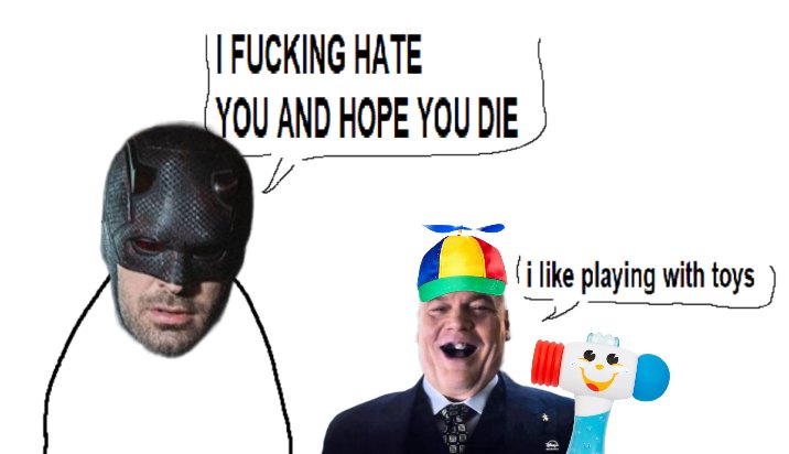 🥪 Swich 🍉 tweet media