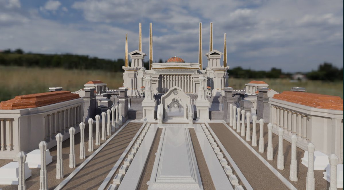 햄구음메랜드 tweet media