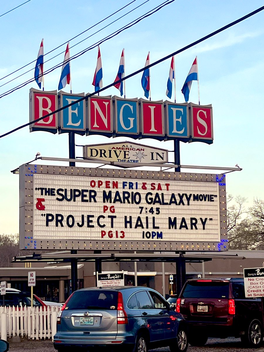 Jack Posobiec tweet media