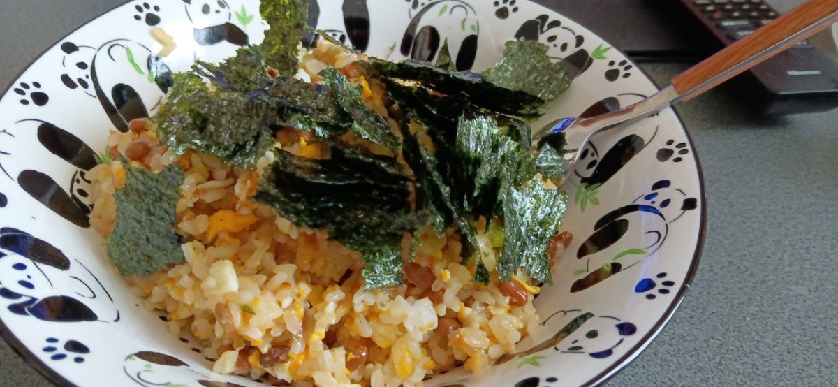 ジョン万次郎 tweet media