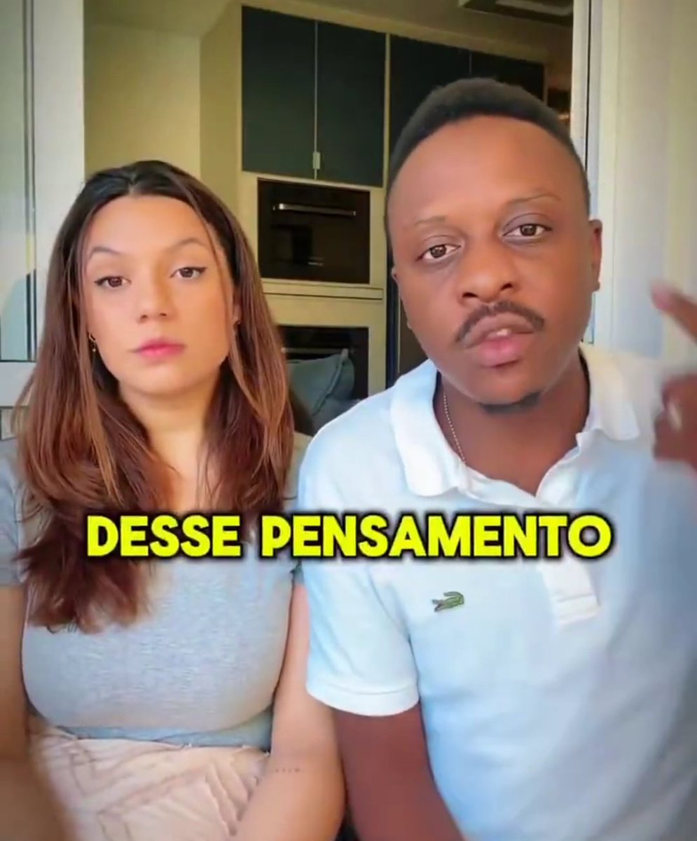 jornalnota's tweet photo. OPINIÃO! 🚨 O resumo da ópera sobre esse papo todo do tal do Guto Zacarias é só um:

 O aborto é uma prática absolutamente comum entre progressistas e conservadores sempre que necessário. Claro, para aqueles que possuem meios. 

Por isso que deve ser legalizado: para que isso seja feito EM SEGURANÇA, sem colocar mulheres em risco. 

Além de garantir que a fatia social que não tem o mesmo direito de fazer com a mesma “qualidade” também tenha.

Não é um assunto moral nem religioso. É objetivo, prático e lógico.