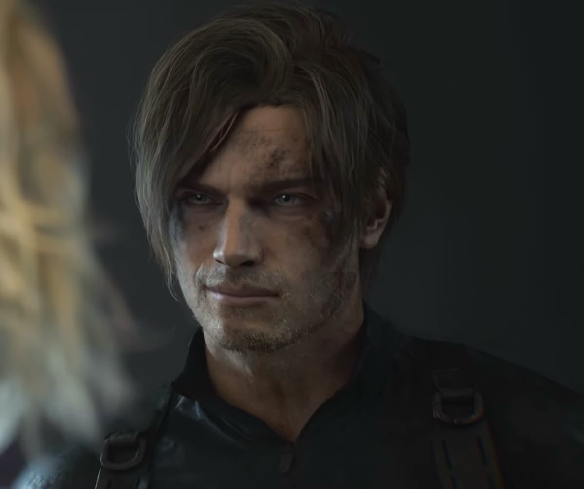 ⋆. 𐙚˚𝒜𝓋𝑒𝓇𝓎࿔ 𝜗𝜚˚⋆ tweet media