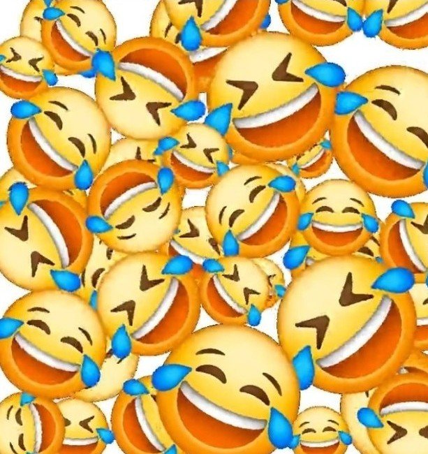 Wavedancer 228 tweet media