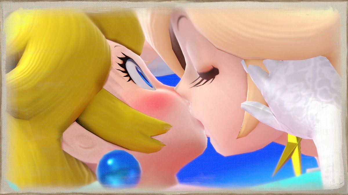 みなこんは(MINAKON-HA)📷 tweet media