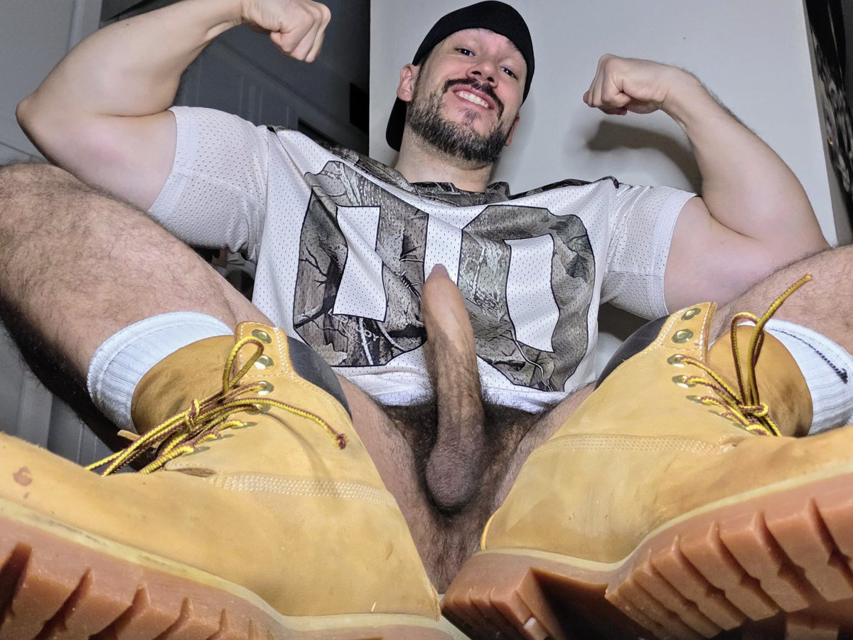 Master Cole tweet media