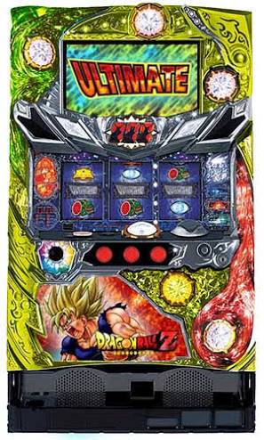 リンゴスロッター🍎 tweet media