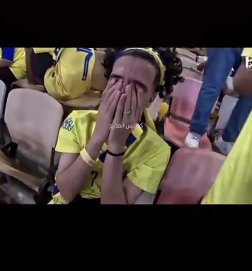 🥈🇸🇦 AL3SEERi Abdullah tweet media