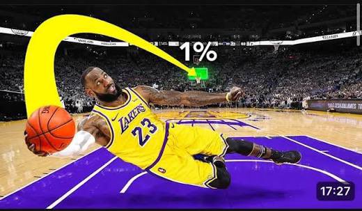 Sxm 🥀 tweet media