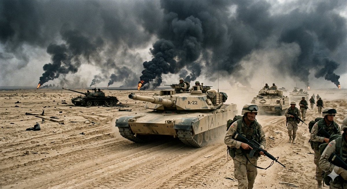 DiarioNoticiasWeb.Org tweet media