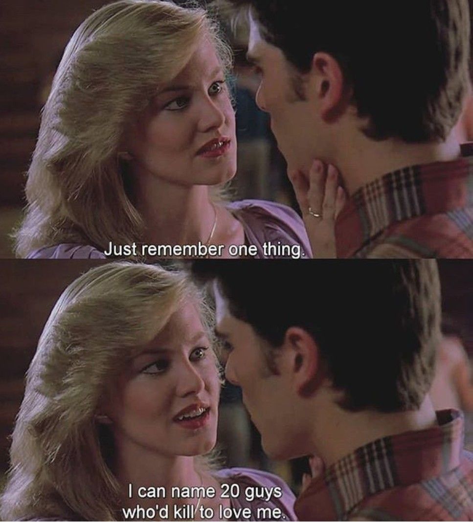 Queen ✰ tweet media