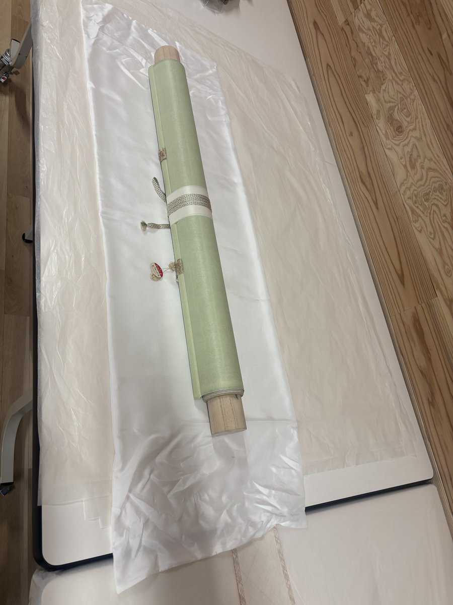 妙心寺壽聖院（寿聖院）@石田三成一族の菩提寺 tweet media