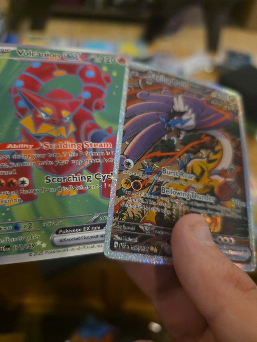 Art of Nintendo Power tweet media