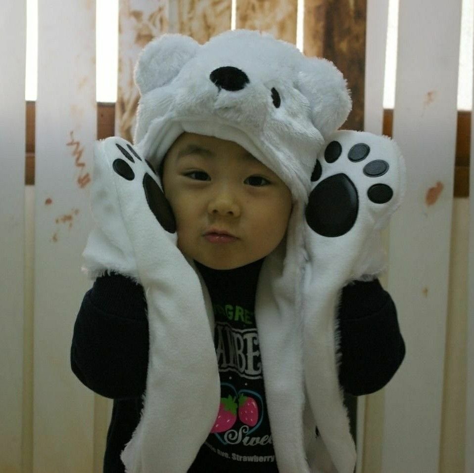 isabella | ENHYPEN IS 7 tweet media