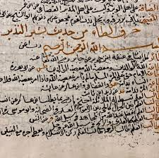 Tamer Taban tweet media