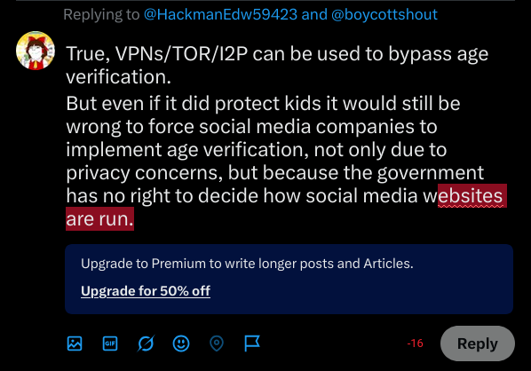 kansen (感染) tweet media