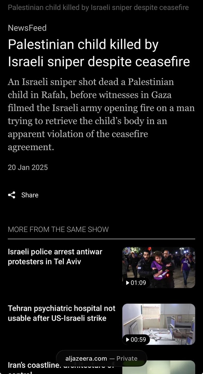 cantstopme tweet media