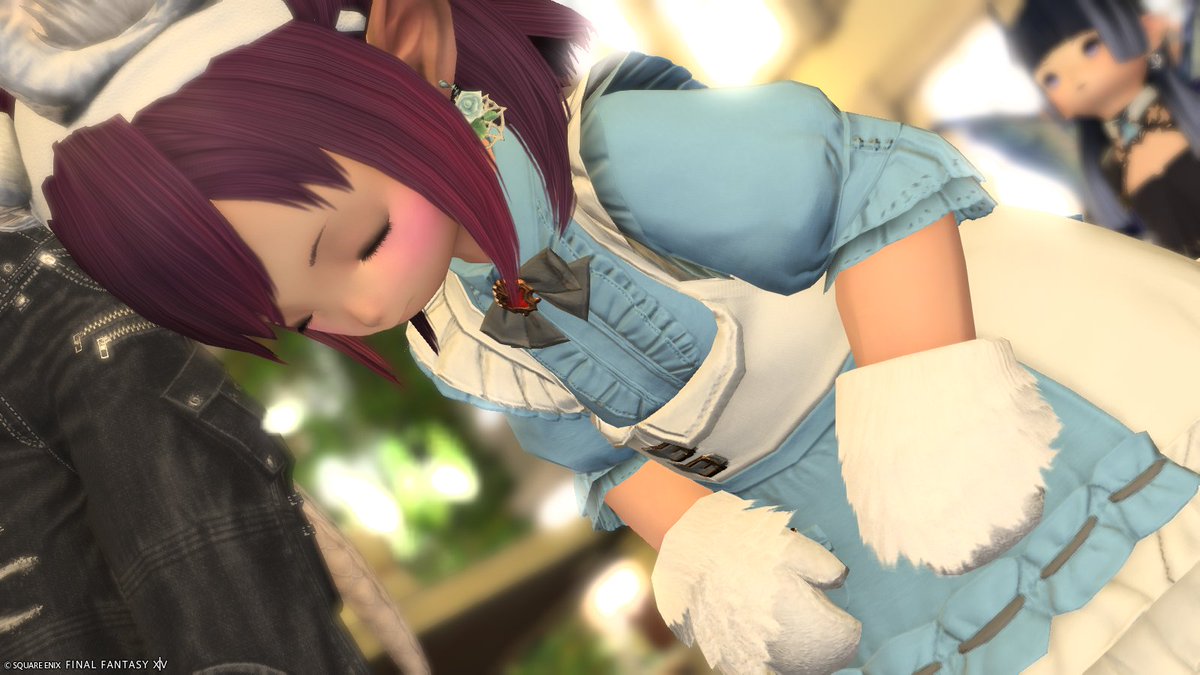 Ingrid Lockhart tweet media