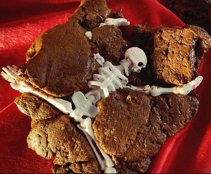 👻 𝚂𝚠𝚎𝚎𝚝𝙱𝚎𝚝𝚝𝚢𝙿𝚊𝚛𝚕𝚘𝚞𝚛™ tweet media