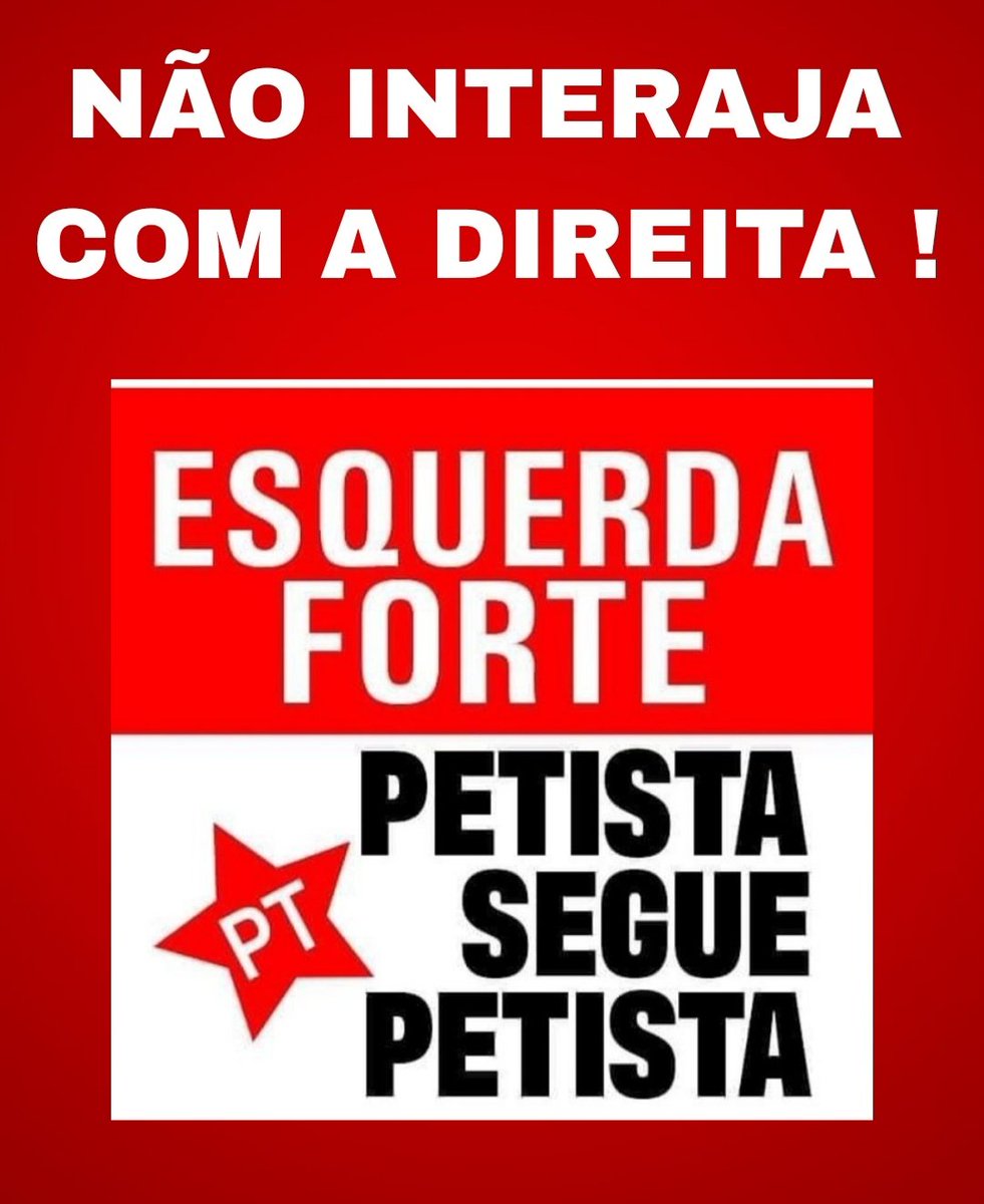 𝑨𝒑𝒆𝒍𝒊𝒅𝒂𝒅𝒐𝑿𝒊𝒔 tweet media