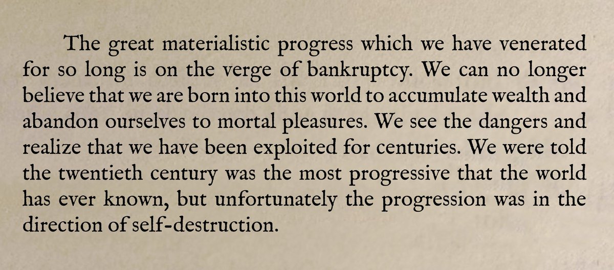 Atlas Press tweet media