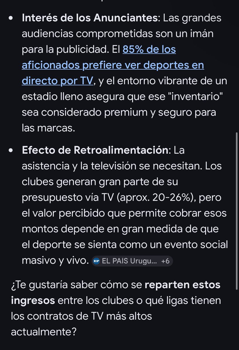 Char 📸👨🏻‍⚕️ tweet media