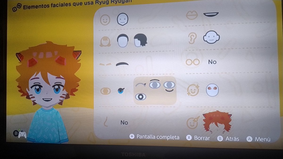 Ryug Ryugan🔸🐉 tweet media