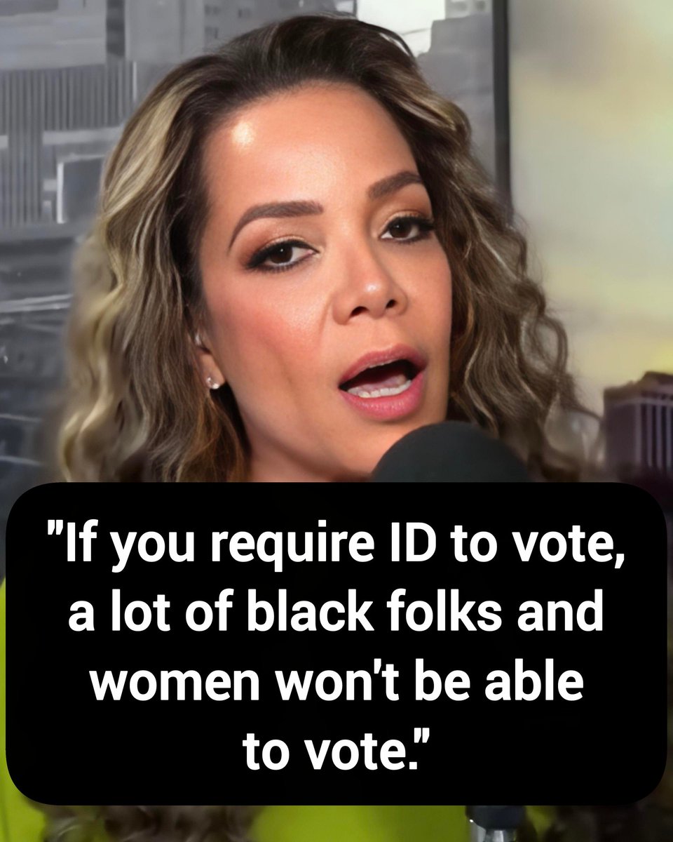 Fan Account – Trump Supporter tweet media