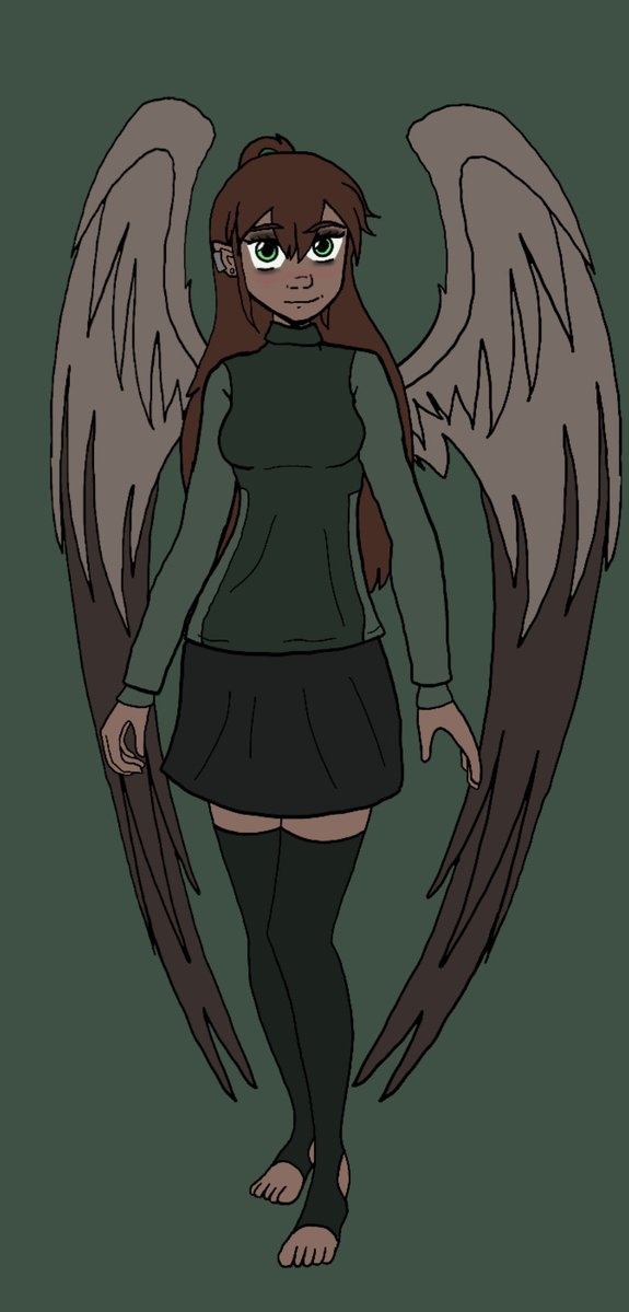 Ironshadows tweet media