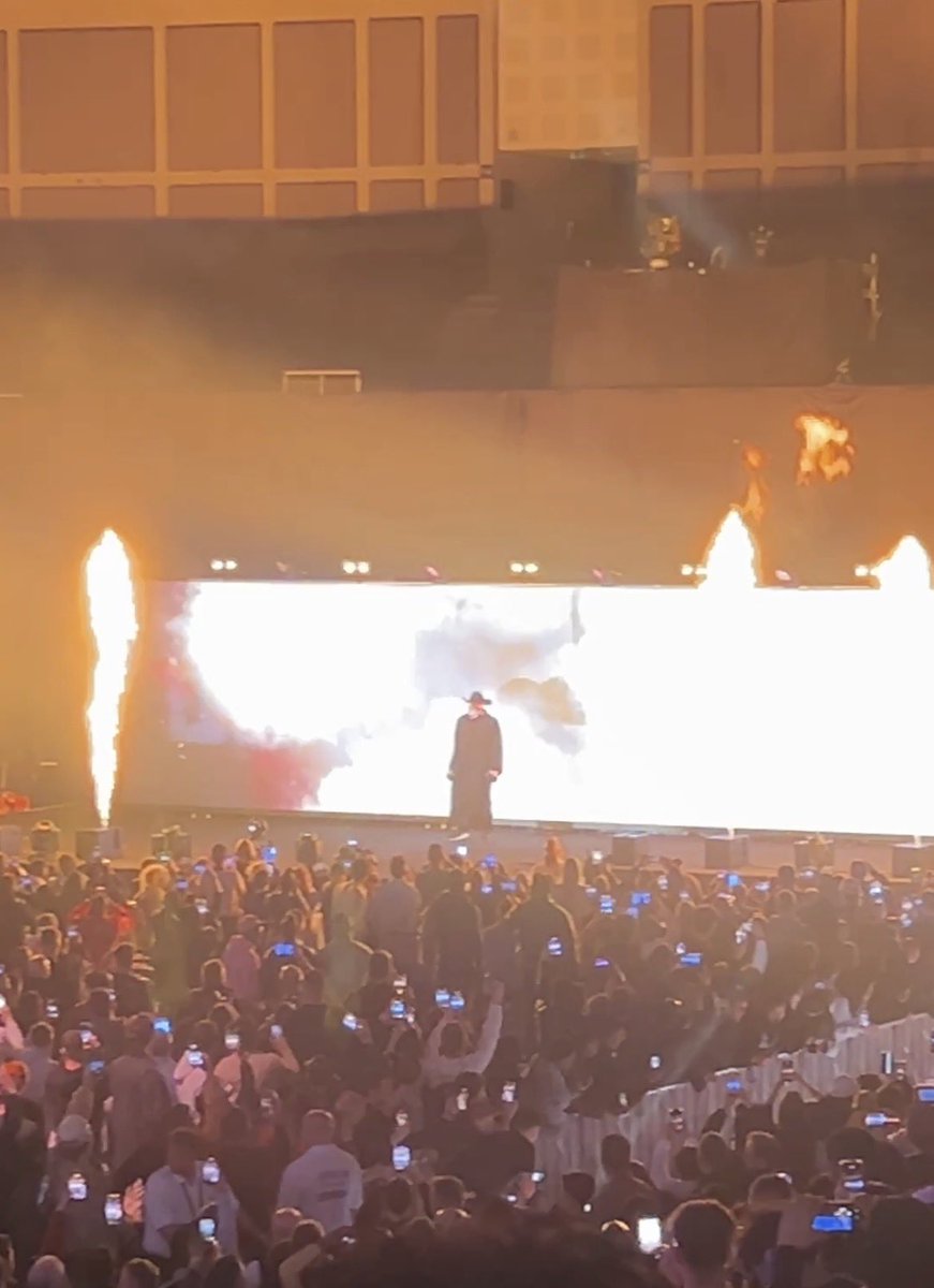 Mr Tomato Can 🍅🥫 tweet media