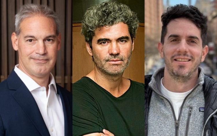 Lalo Zanoni tweet media