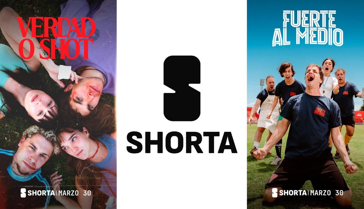 Lalo Zanoni tweet media