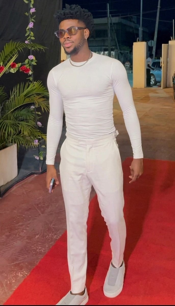 The HypeQueen 👑️🔥 tweet media