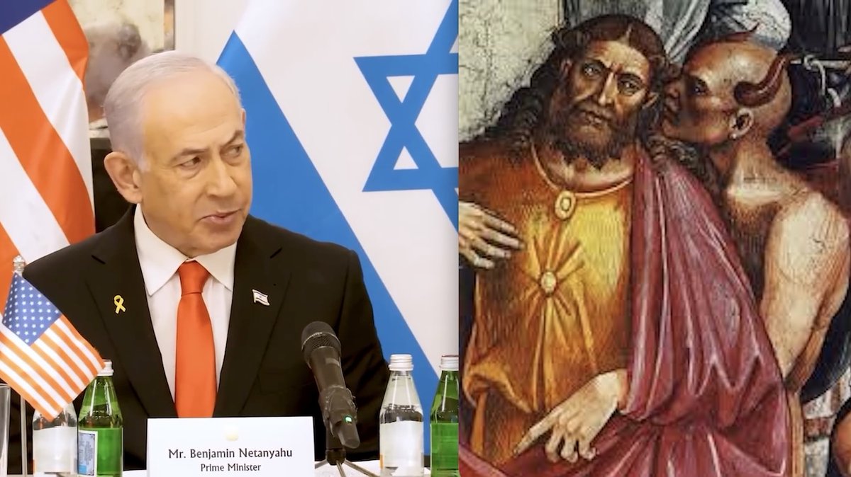 VT Foreign Policy tweet media