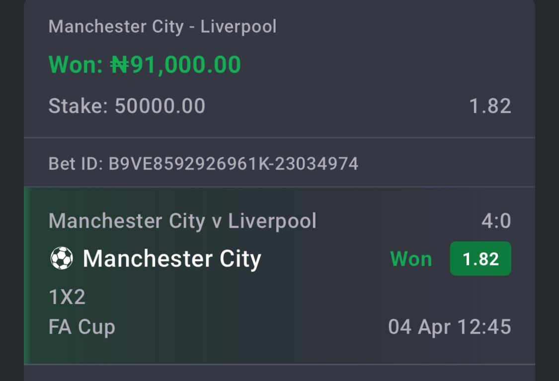 Race2OddsTips🏀⚽️🎾 tweet media