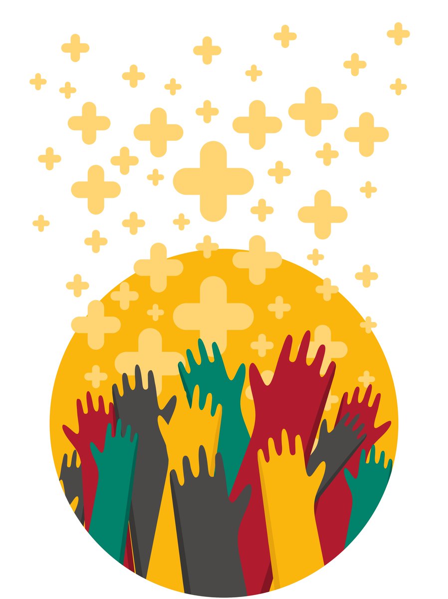 AVV Sural tweet media