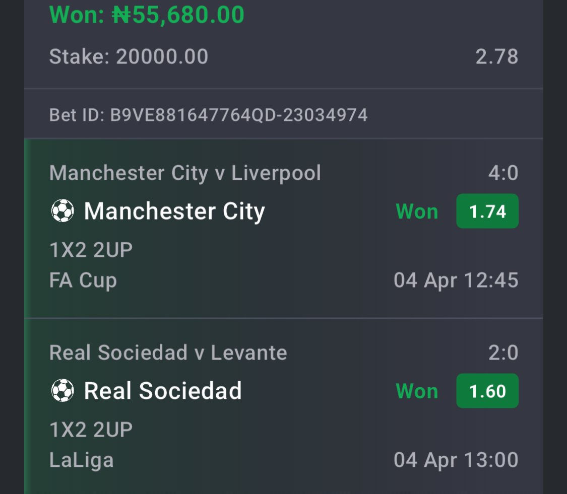 Race2OddsTips🏀⚽️🎾 tweet media