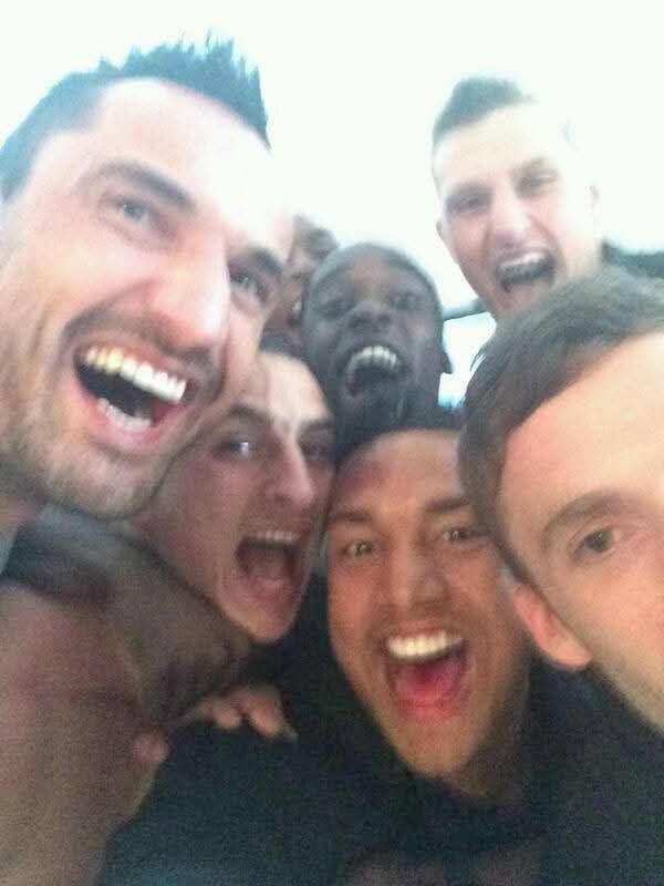 lcfc78lee tweet media