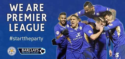 lcfc78lee tweet media