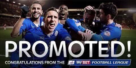 lcfc78lee tweet media
