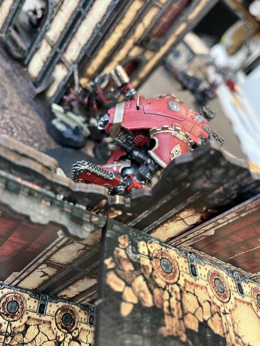 はむはむ tweet media