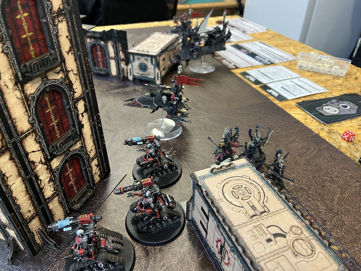 はむはむ tweet media