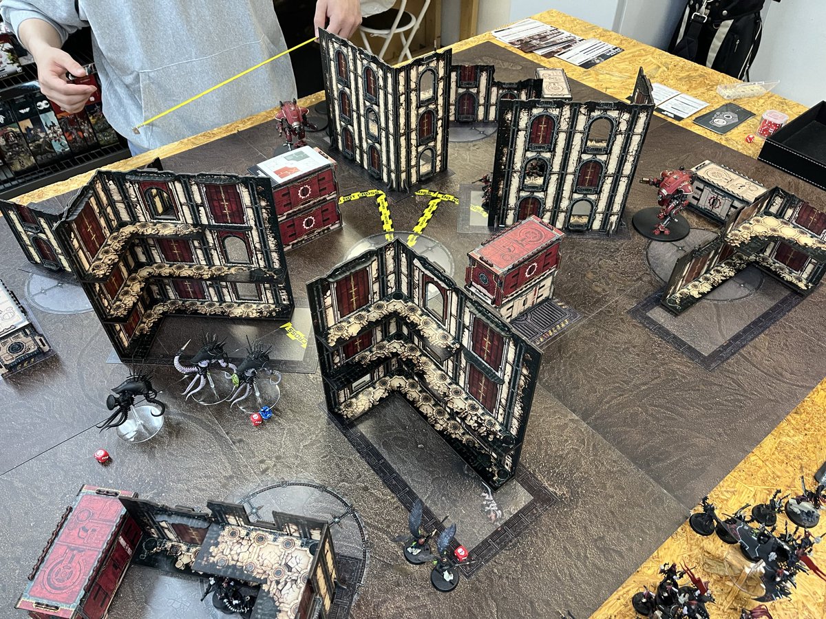 はむはむ tweet media