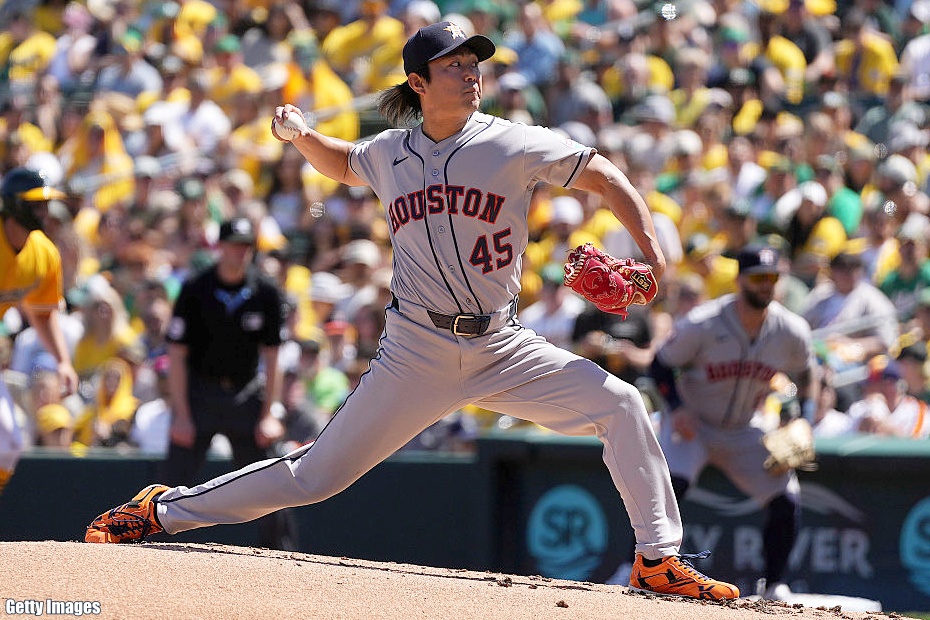 ライブドアニュース tweet media