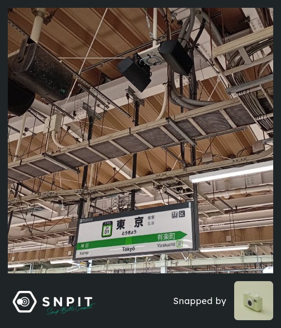 はまやん tweet media