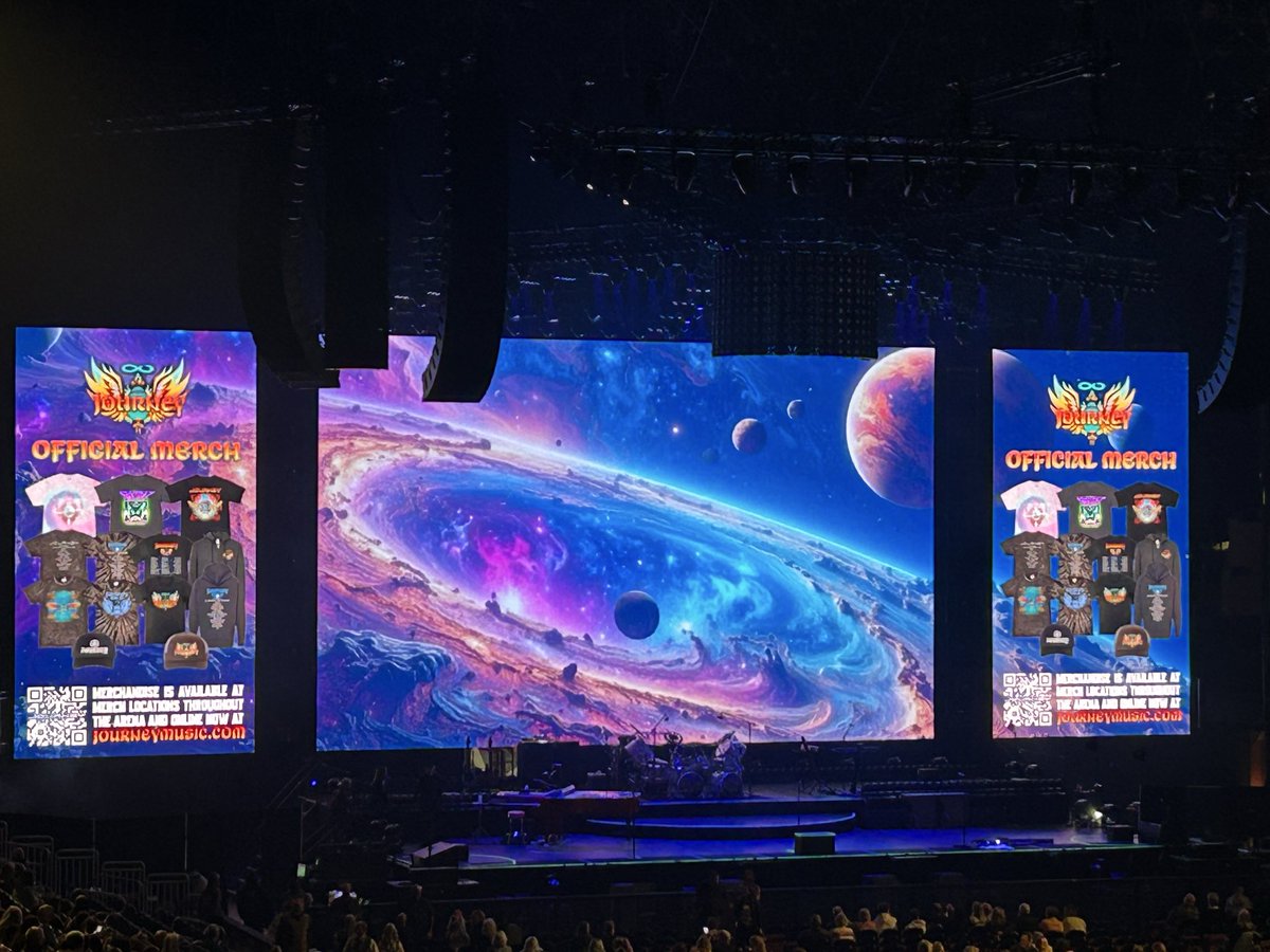 Meri Miller-Kahle tweet media